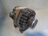 Porsche Cayenne 958 92A Alternator 3.0 V6 TDi 059 903 023 L 2011 to 2018